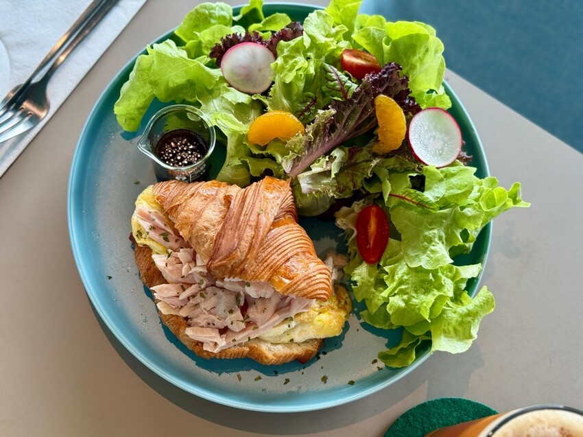 生活域所 A Living Labb (6).jpg