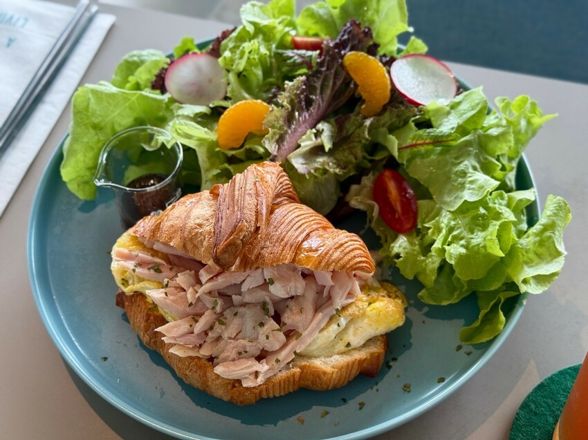 生活域所 A Living Labb (5).jpg