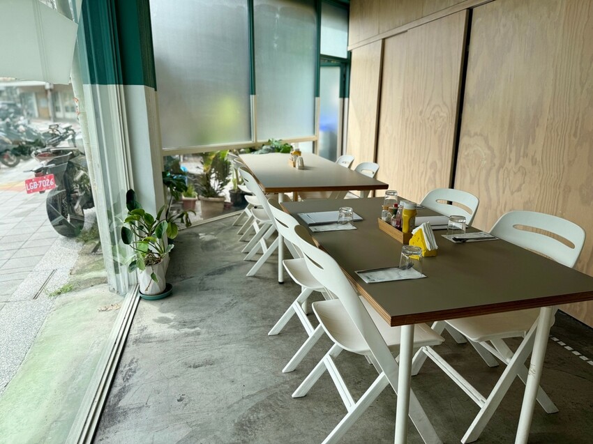 生活域所 A Living Labb (13).jpg