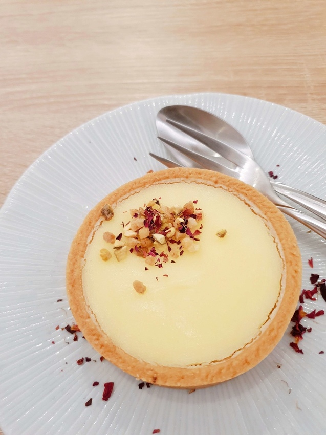 續杯咖啡 續杯咖啡