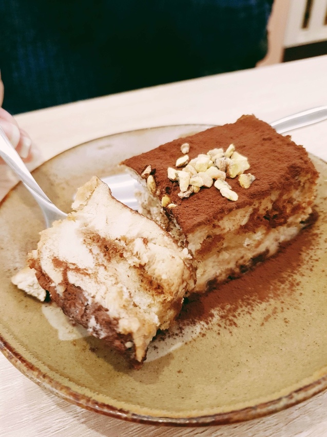 續杯咖啡 續杯咖啡