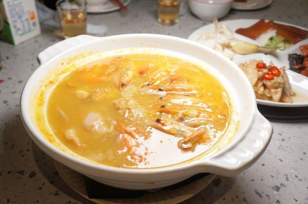 相片 2019-7-11 下午8 21 43.jpg