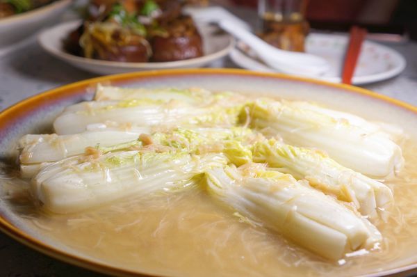 相片 2019-7-11 下午9 11 54.jpg