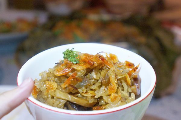 相片 2019-7-11 下午8 38 43.jpg