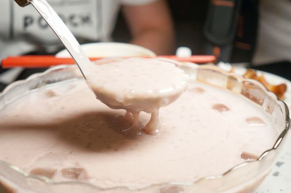 相片 2019-7-11 下午9 39 37.jpg