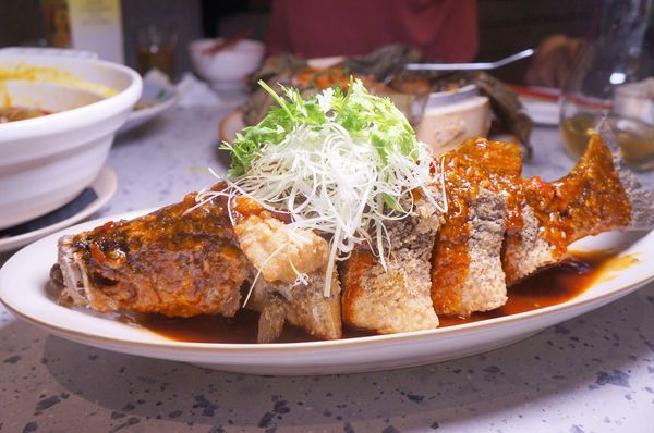 相片 2019-7-11 下午8 44 50.jpg