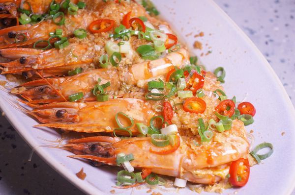 相片 2019-7-11 下午8 27 11.jpg