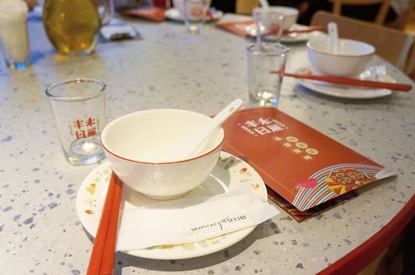 相片 2019-7-11 下午7 52 01.jpg