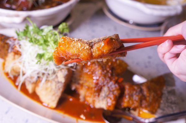 相片 2019-7-11 下午8 50 18.jpg