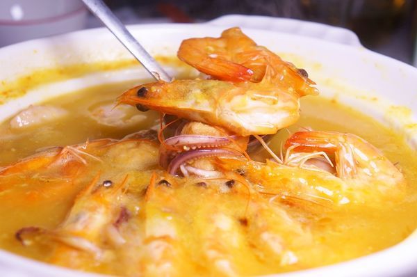 相片 2019-7-11 下午8 22 38.jpg