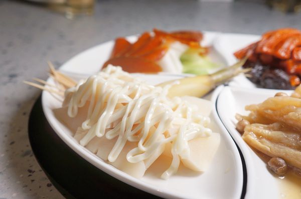 相片 2019-7-11 下午8 18 55.jpg