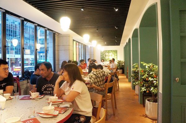 相片 2019-7-11 下午7 57 49.jpg