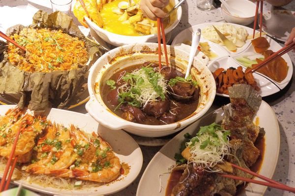 相片 2019-7-11 下午8 59 41.jpg