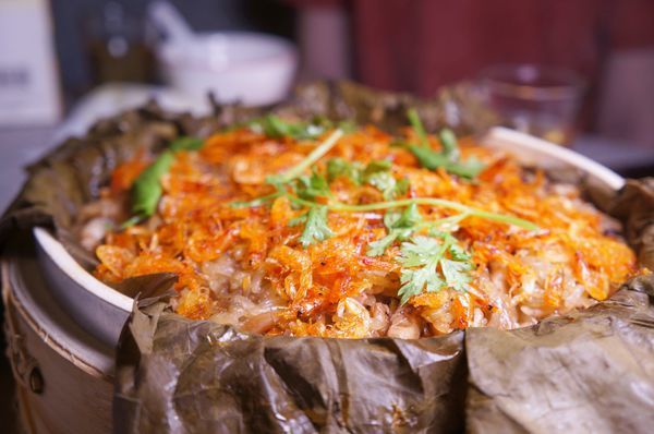 相片 2019-7-11 下午8 32 43.jpg