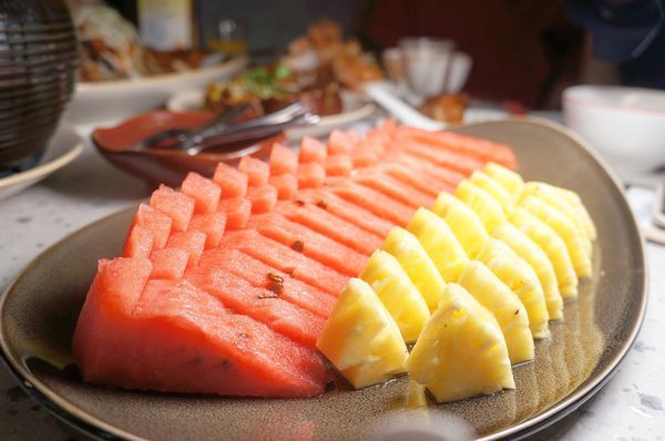 相片 2019-7-11 下午9 31 41.jpg