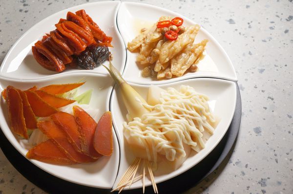 相片 2019-7-11 下午8 17 14.jpg