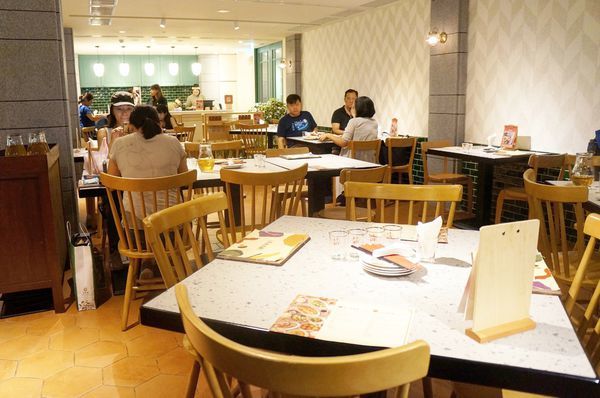 相片 2019-7-11 下午7 57 29.jpg