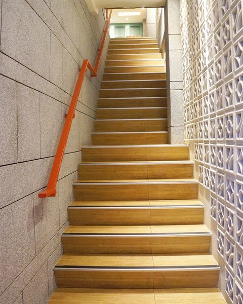 相片 2019-7-11 下午7 44 24.jpg