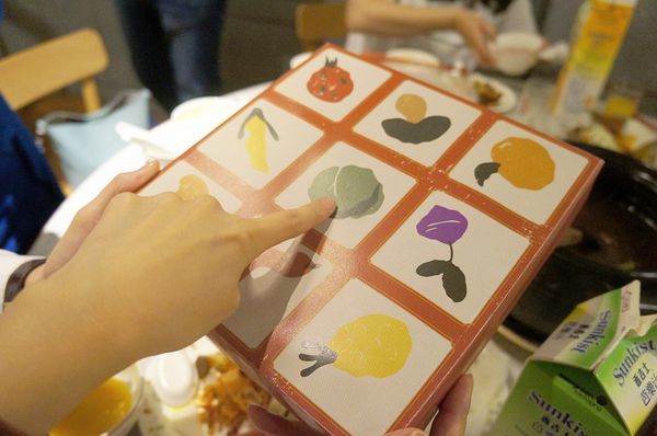 相片 2019-7-11 下午9 47 53.jpg