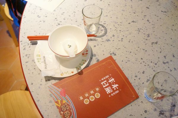 相片 2019-7-11 下午7 53 16.jpg