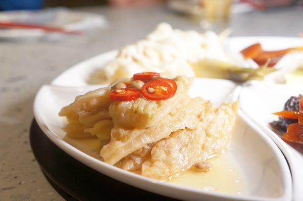 相片 2019-7-11 下午8 19 35.jpg