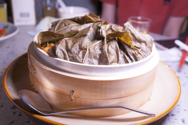 相片 2019-7-11 下午8 32 15.jpg