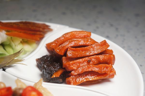 相片 2019-7-11 下午8 18 44.jpg