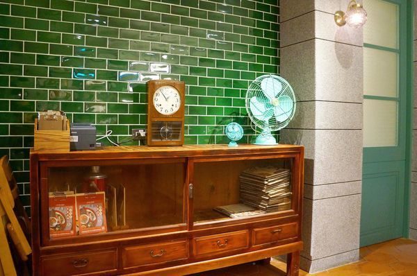 相片 2019-7-11 下午7 50 25.jpg