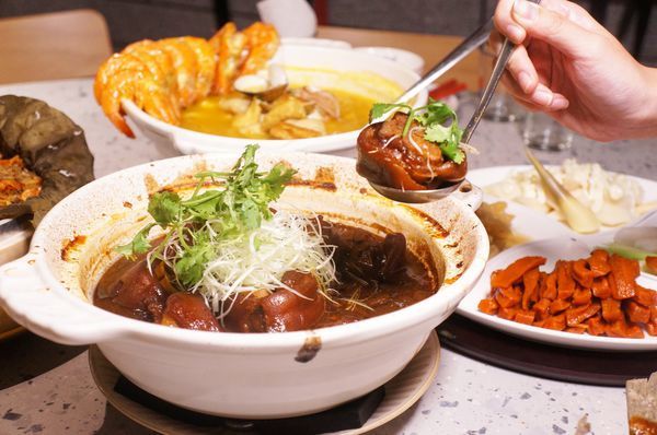 相片 2019-7-11 下午8 52 57.jpg