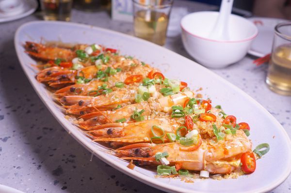 相片 2019-7-11 下午8 26 52.jpg