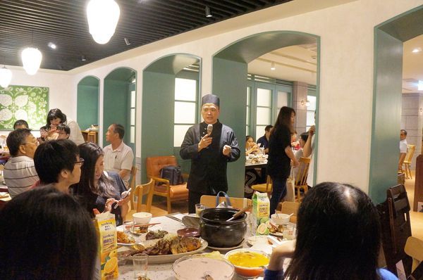 相片 2019-7-11 下午9 40 35.jpg