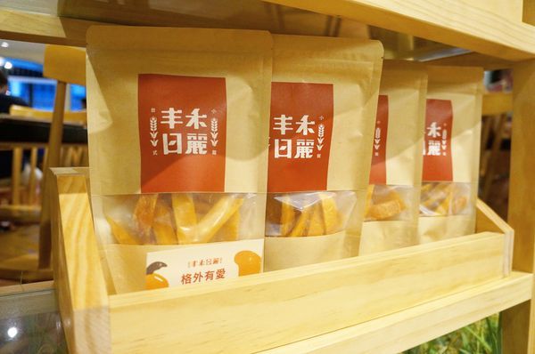 相片 2019-7-11 下午7 50 06.jpg