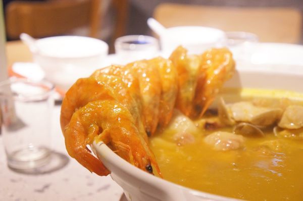 相片 2019-7-11 下午8 25 22.jpg