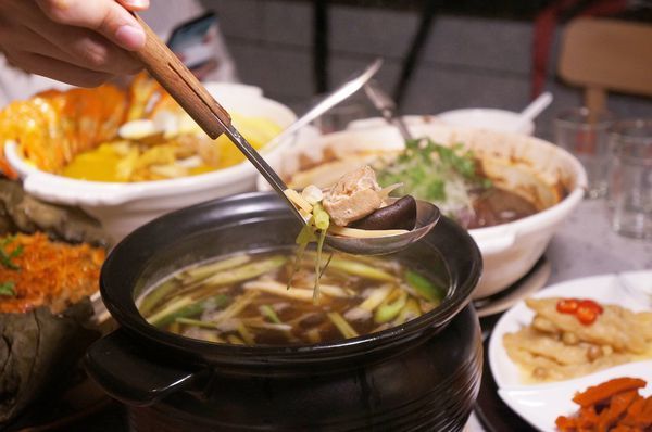 相片 2019-7-11 下午9 03 07.jpg