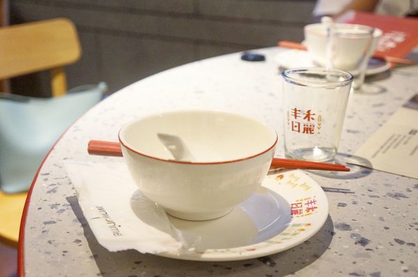 相片 2019-7-11 下午7 56 09.jpg