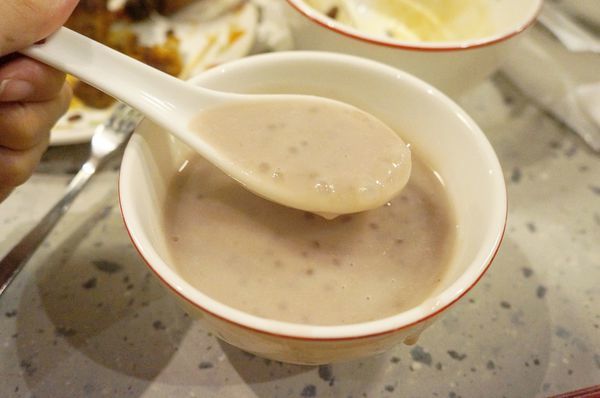 相片 2019-7-11 下午9 50 05.jpg