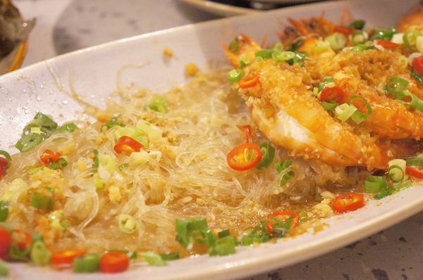 相片 2019-7-11 下午8 40 16.jpg