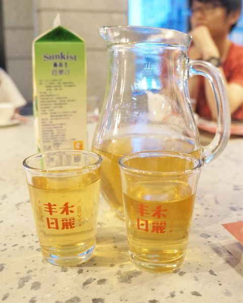 相片 2019-7-11 下午8 02 22.jpg