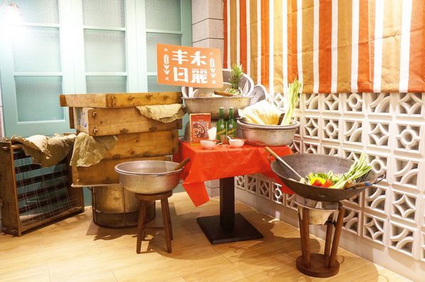 相片 2019-7-11 下午7 45 16.jpg