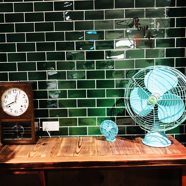 【厚呷米呀│捷運松江南京站5號出口】丰禾日麗(VEGGTABLE) 台菜復刻/王品集團2019全新品牌/大菜小做小菜升級經典菜的台灣在地料理/你也正在找一家人的家庭料理嗎？就是這裡