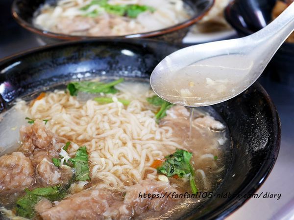 【基隆必吃肉羹】基隆帶筋肉羹 #肉羹 #燒邁 #基隆早餐 #基隆美食 (17).JPG