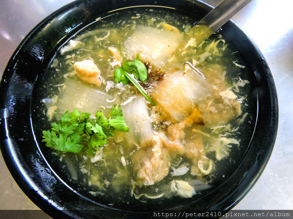 基隆帶筋肉羹 (32).jpg