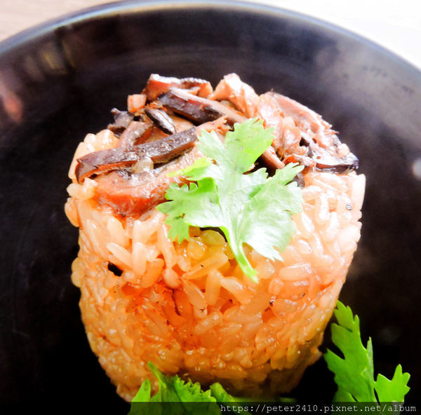 基隆帶筋肉羹 (11).jpg