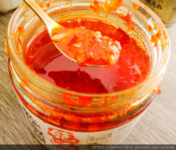 基隆帶筋肉羹 (19).jpg