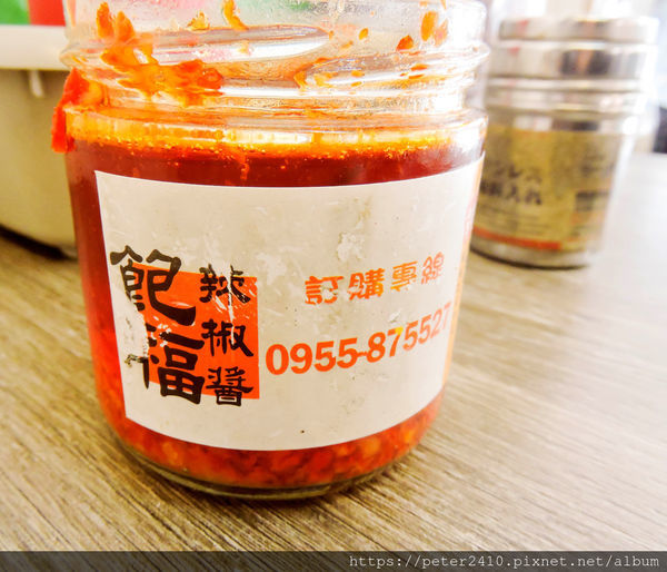 基隆帶筋肉羹 (18).jpg