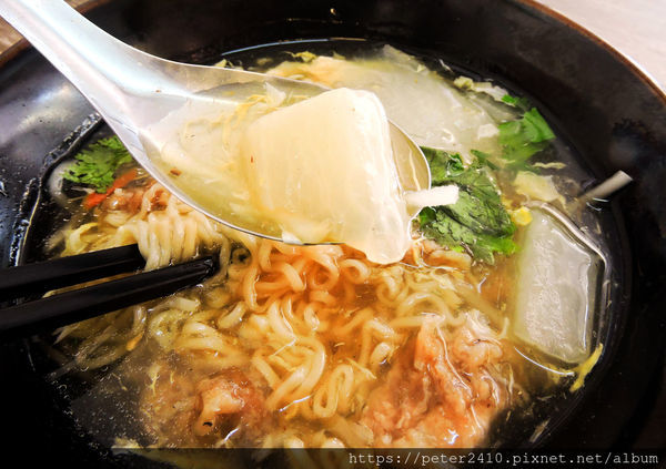 基隆帶筋肉羹 (17).jpg