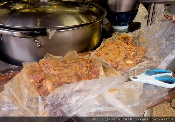 基隆帶筋肉羹 (25).jpg
