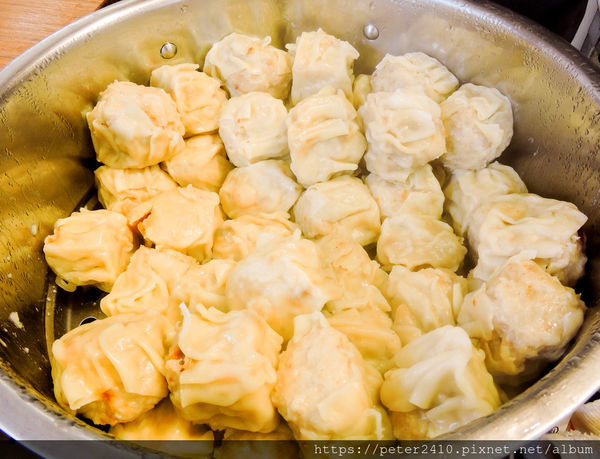 基隆帶筋肉羹 (20).jpg