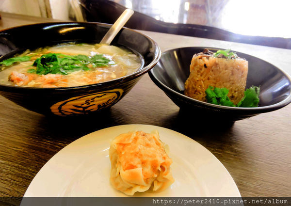 基隆帶筋肉羹 (8).jpg