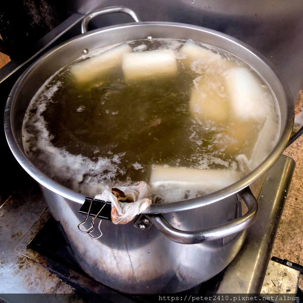 基隆帶筋肉羹 (24).jpg